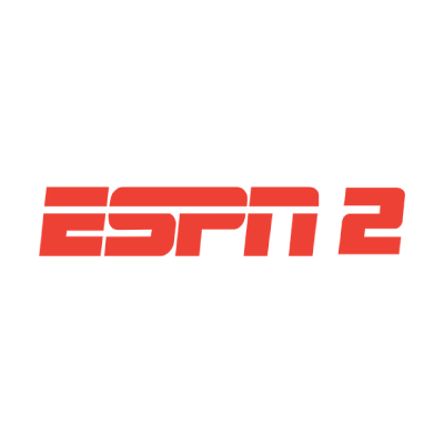 ESPN2 Mexico